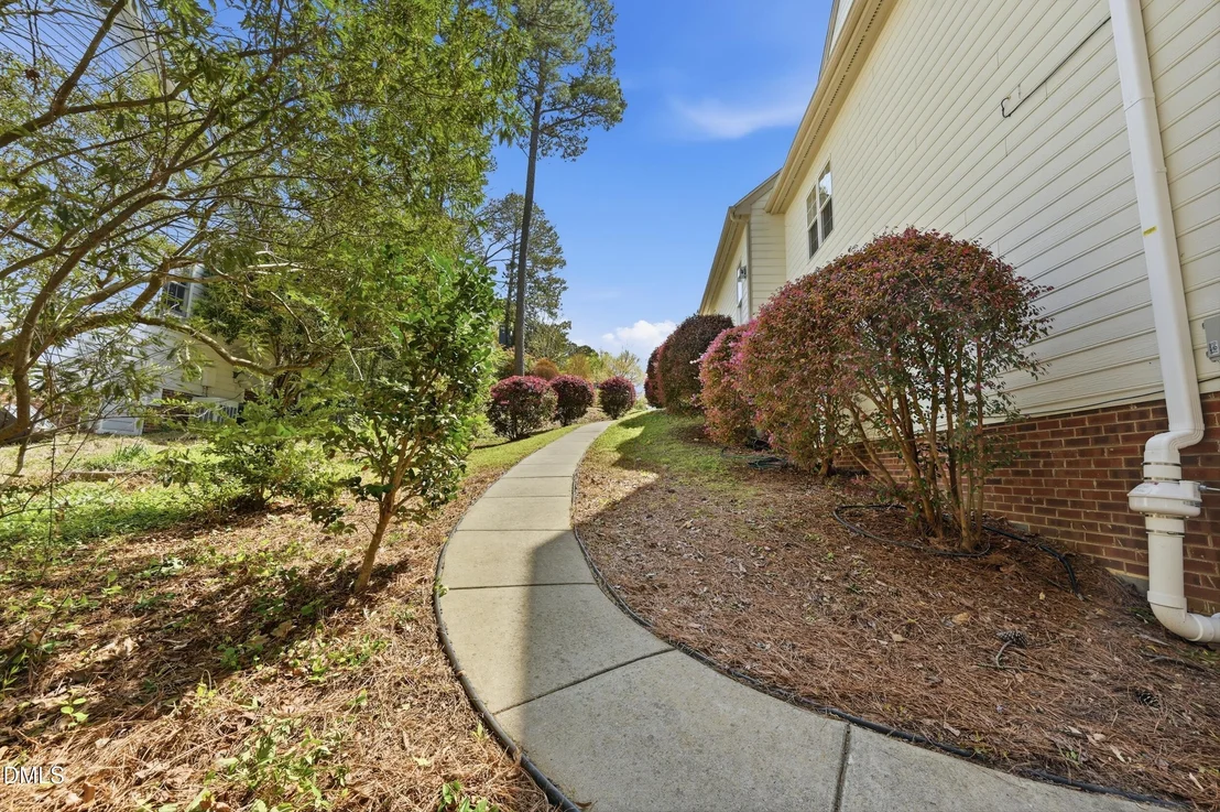 Photo of 7 Chelan Court