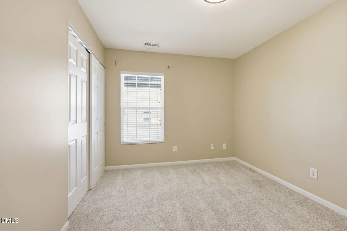 Photo of 3613 Turquoise Drive