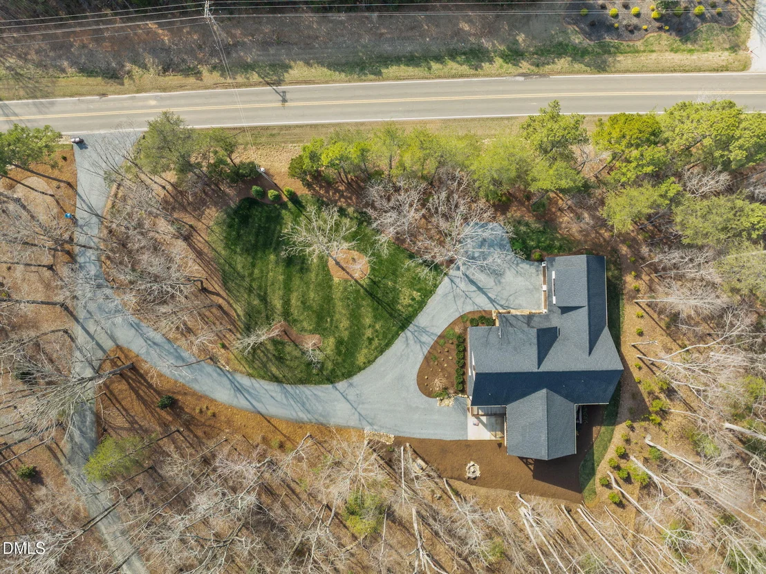 Photo of 6450 Moores Mill Road