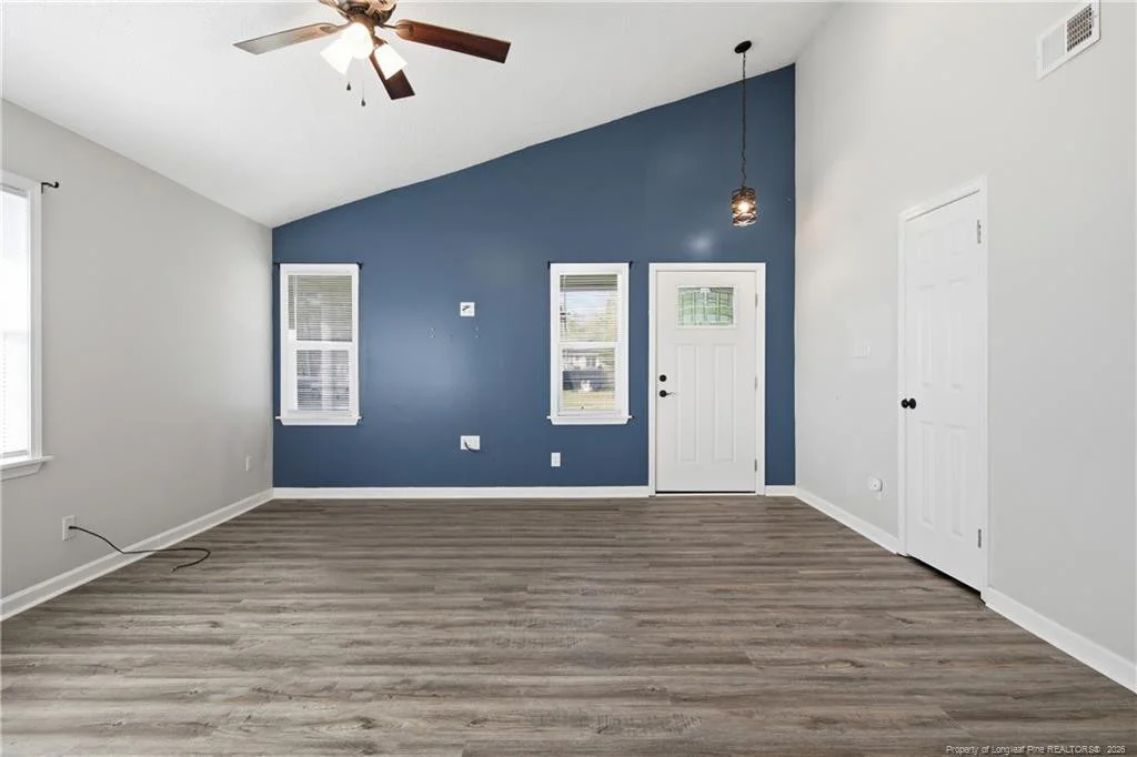 Photo of 3300 Red Fox Road