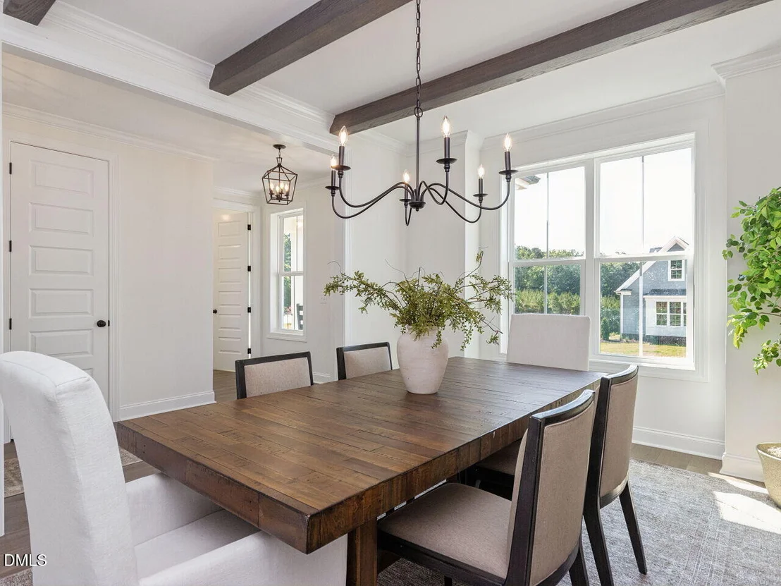 Photo of 6036 Scalybark Road