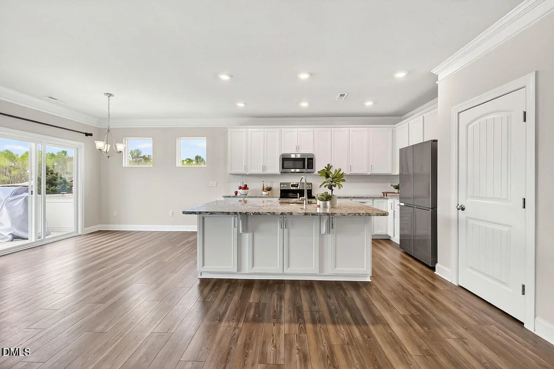 Photo of 4324 Beckel Road