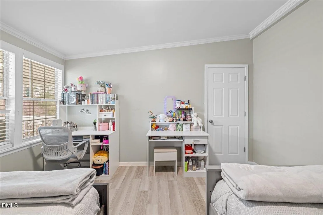 Photo of 3569 Jacobs Road