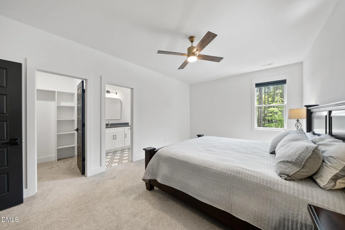 Photo of 904 Harrison Ridge Road