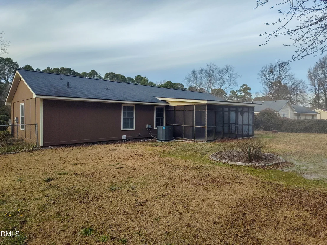 Photo of 205 Darrel Road