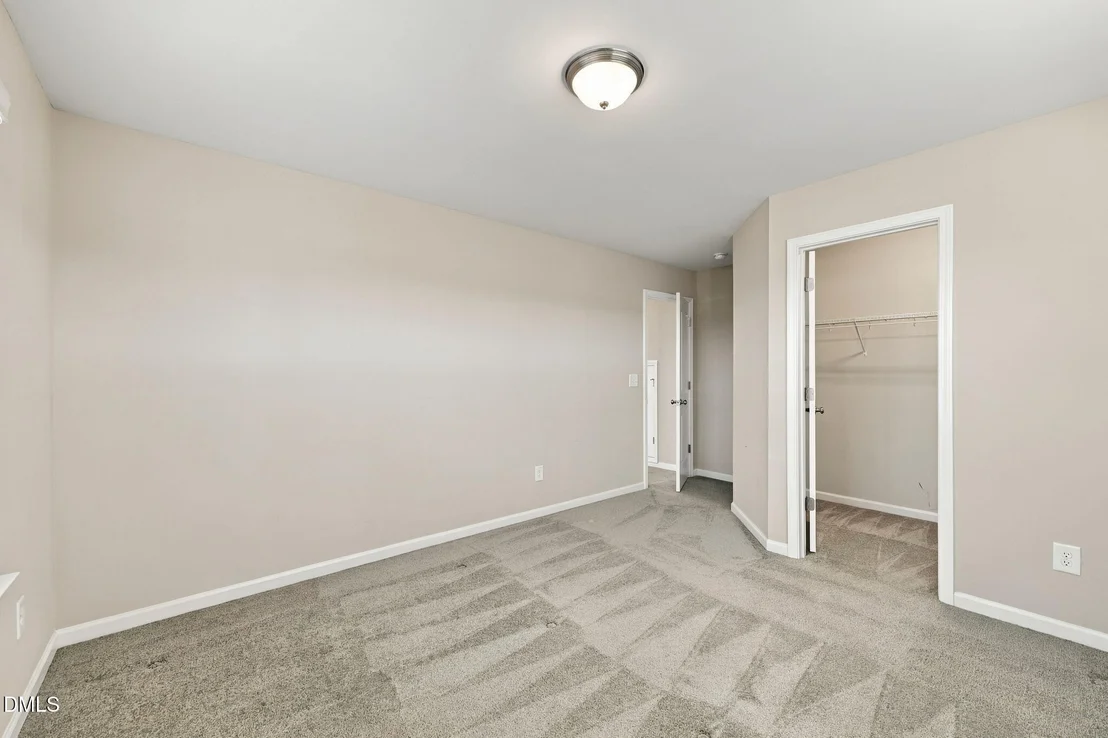 Photo of 4010 Ralston Drive