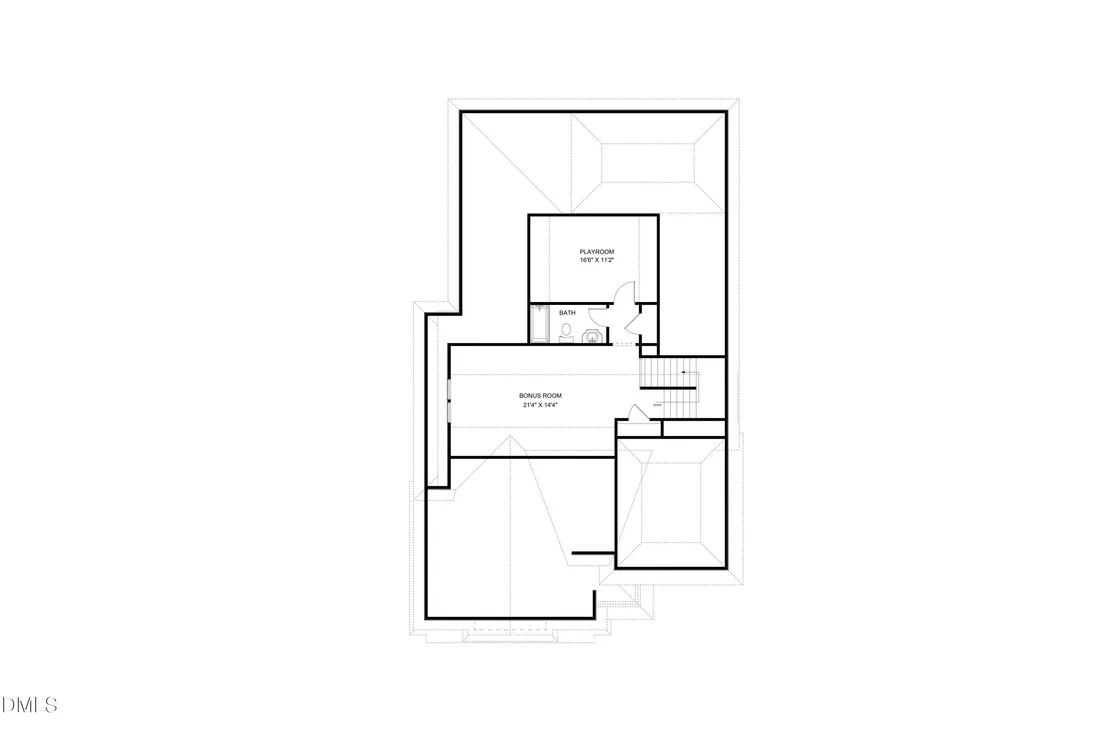 Photo of 1112 Hardimont Road Road