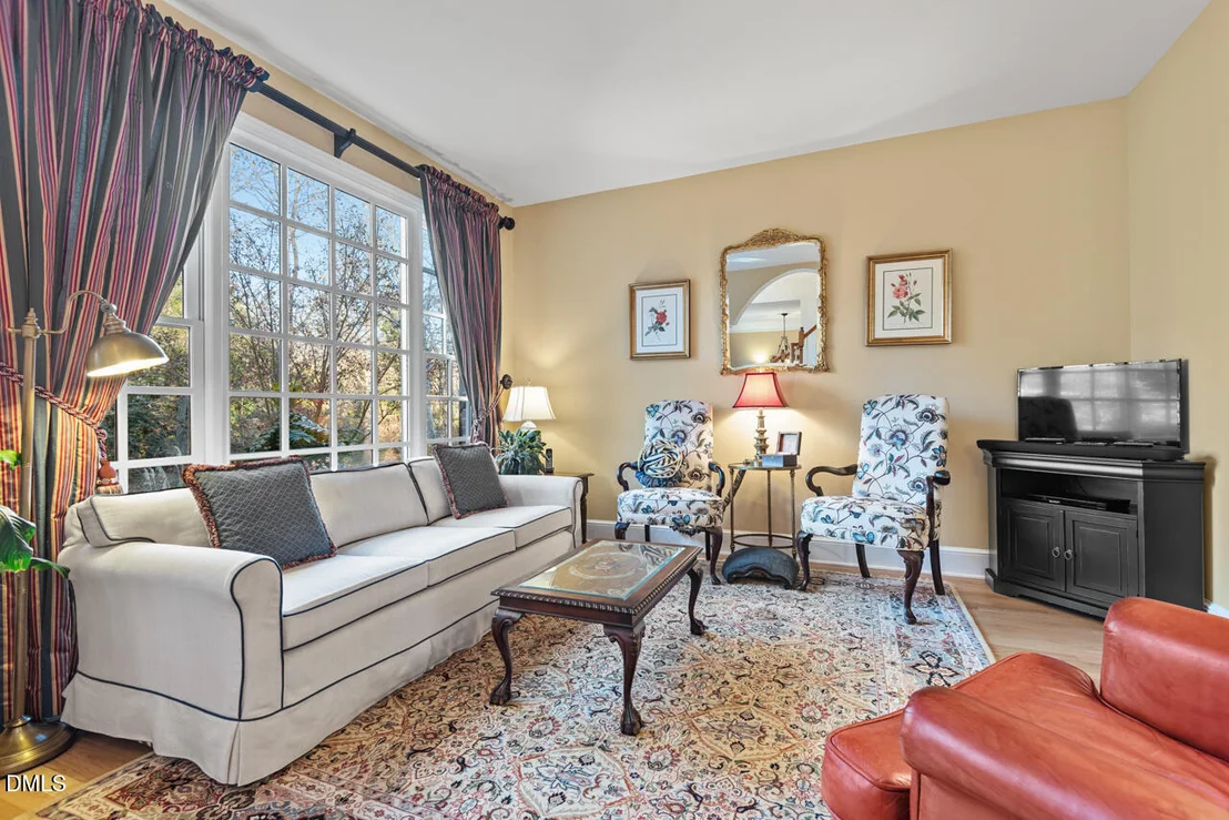 Photo of 1706 Haddington Drive