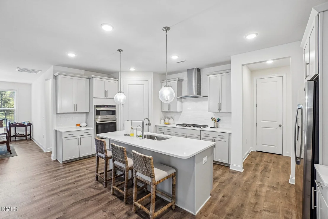 Photo of 1022 Hillside Falls Drive