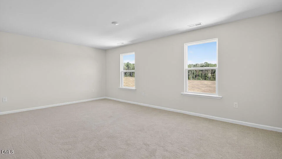 Photo of 238 Saddle Mare Street