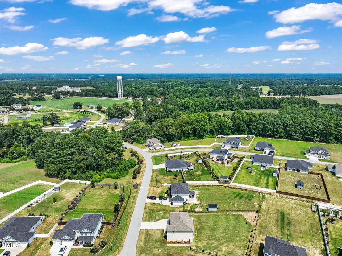 Photo of 289 Red Hawk Place