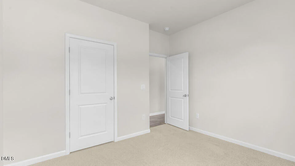 Photo of 115 Lone Star Drive