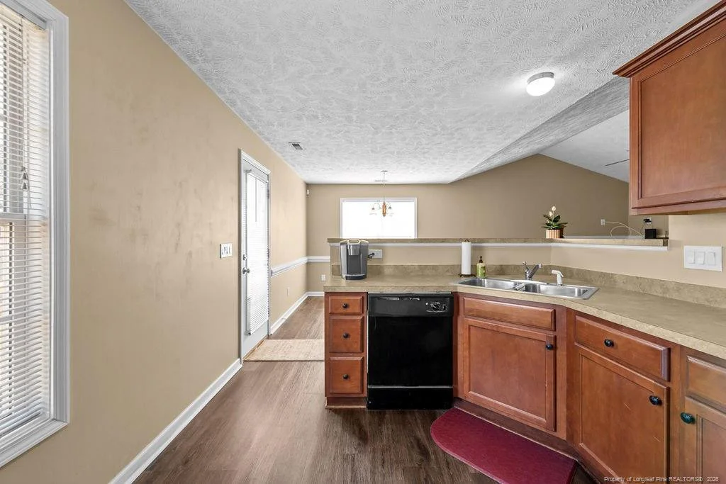 Photo of 5426 Thackeray Drive