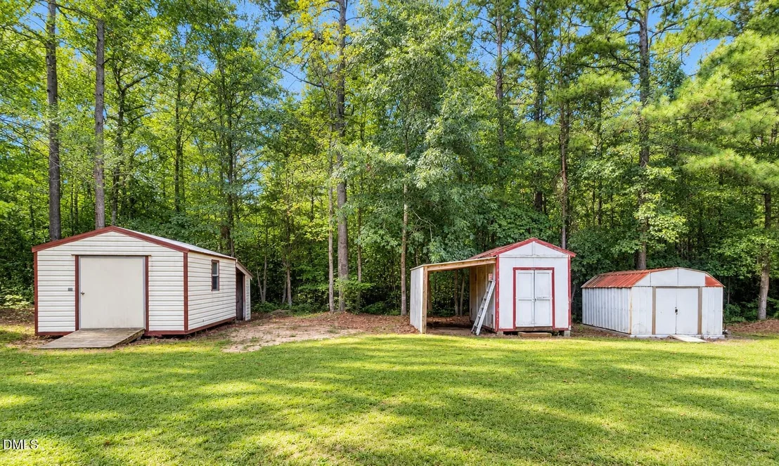 Photo of 129 Jamel Lane