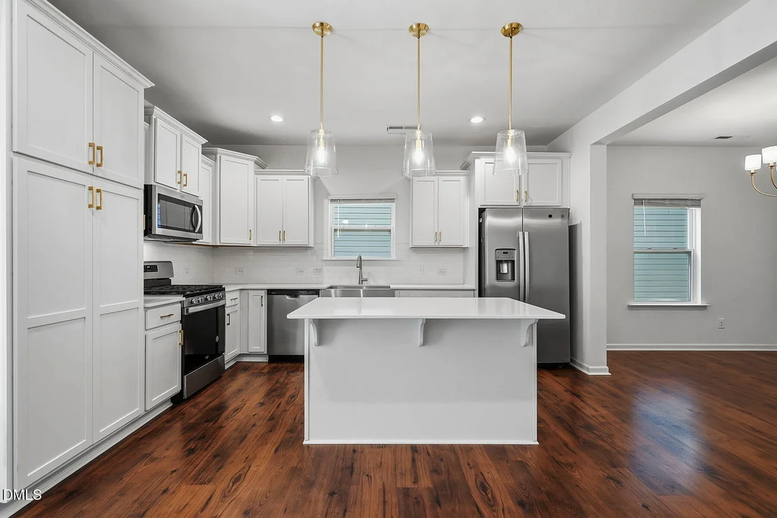 Photo of 432 Bent Willow Drive
