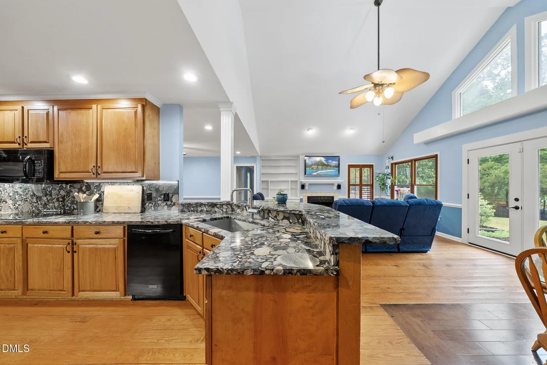 Photo of 108 Fawn Drive