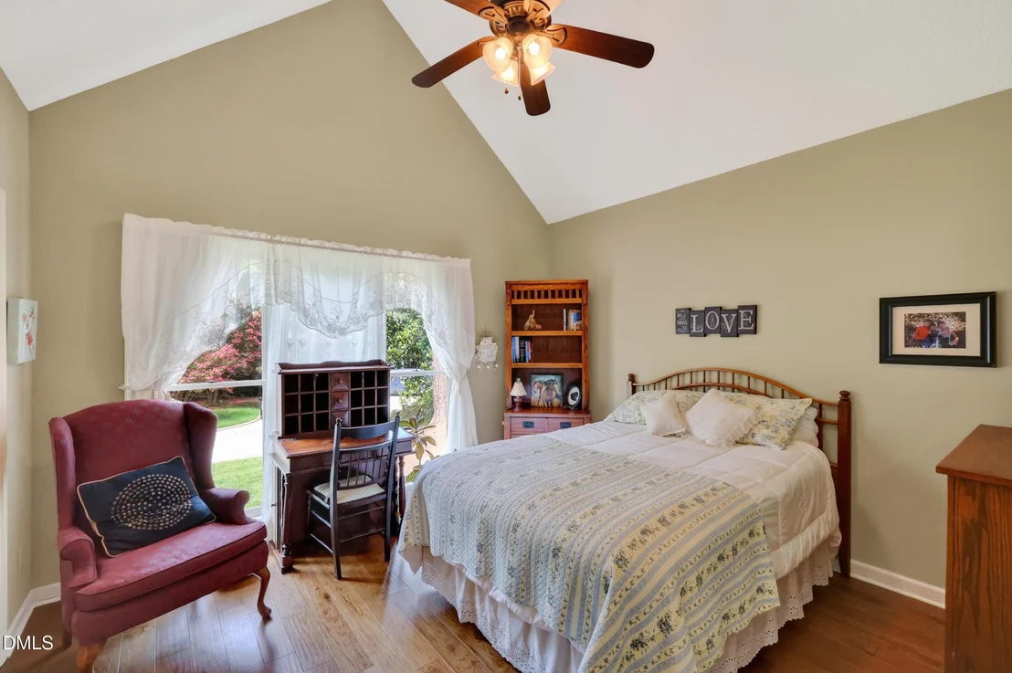 Photo of 828 Joyner Court