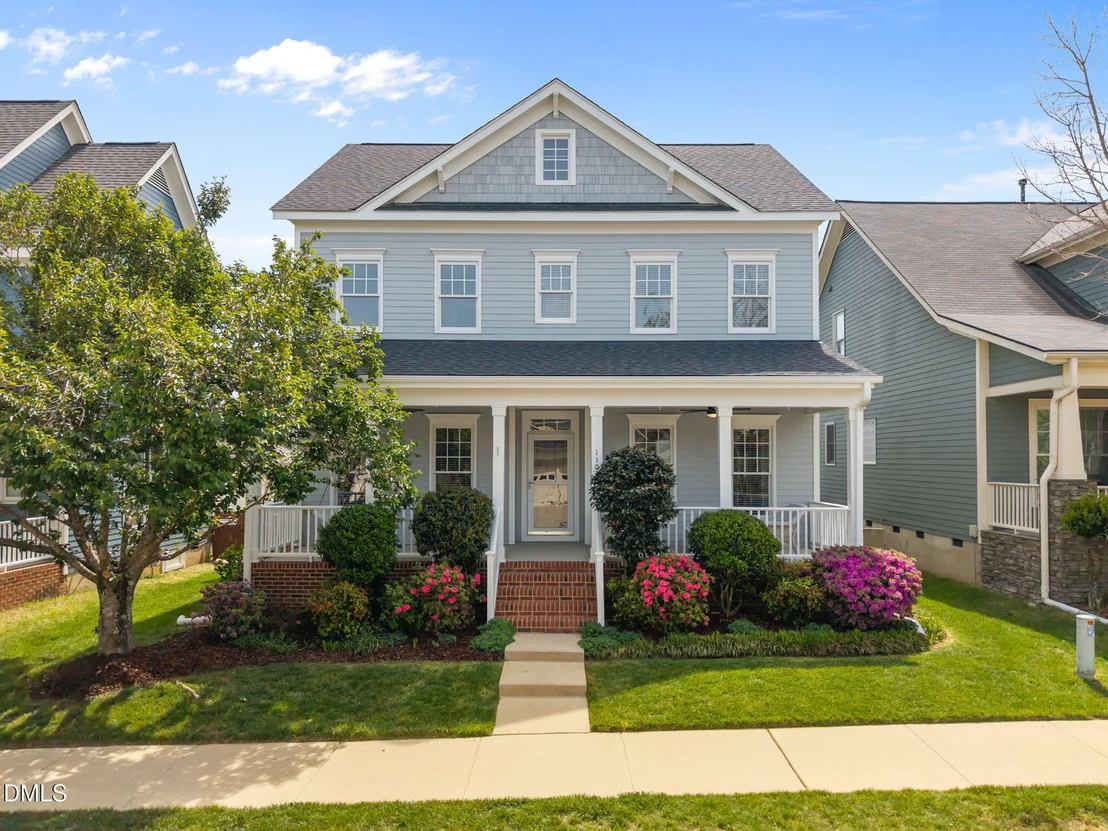 Photo of 110 Bridgegate Drive