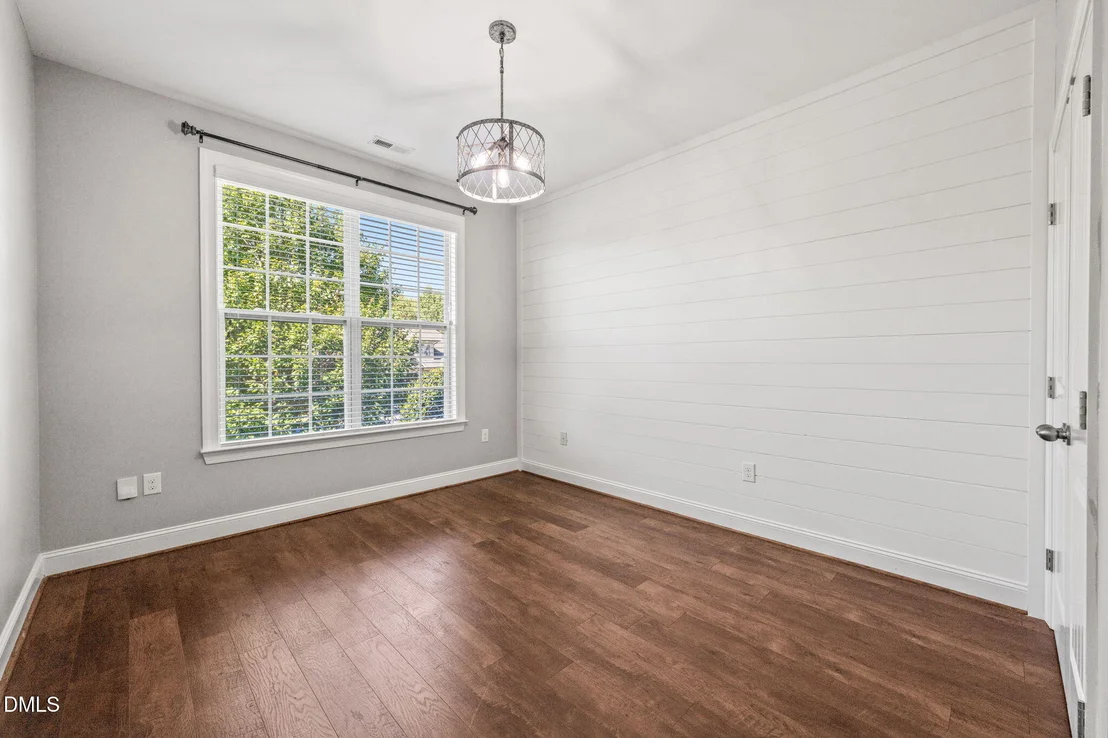 Photo of 26 Ventasso Drive