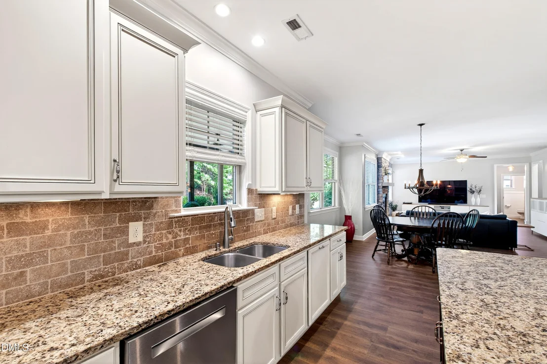 Photo of 313 Karpen Lane