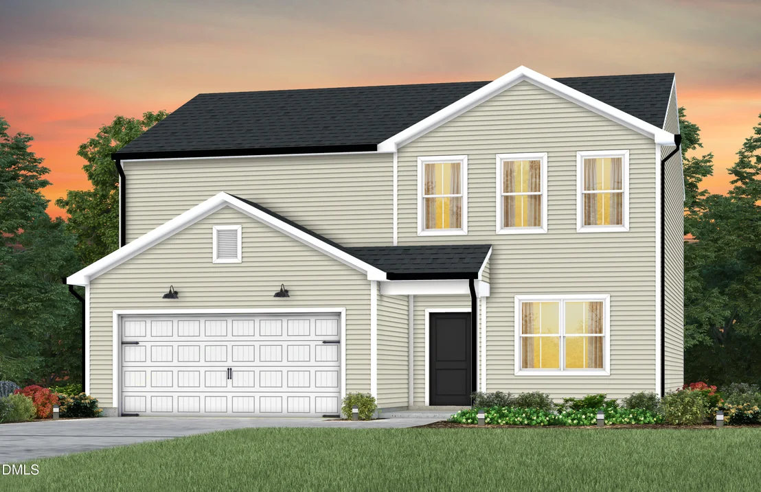 Photo of 1142 Sawmill Grove Drive