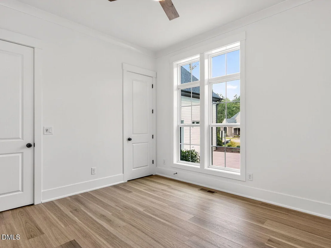 Photo of 2108 Lowery Estates Drive