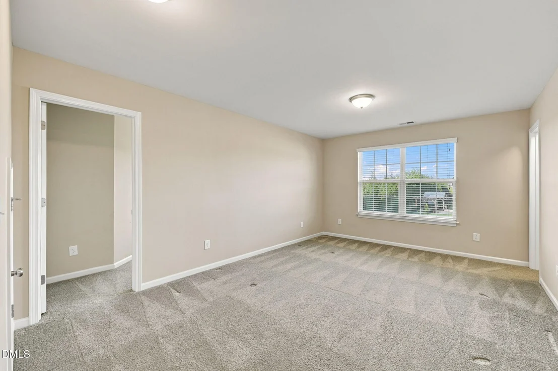 Photo of 4010 Ralston Drive