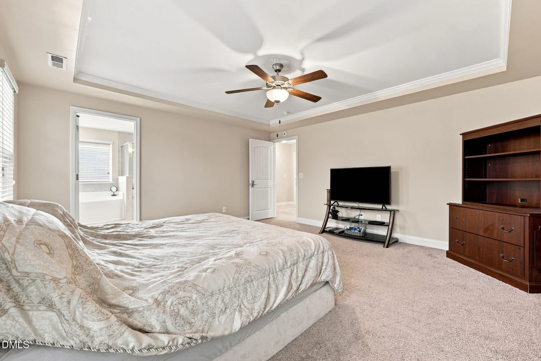 Photo of 508 Executive Drive