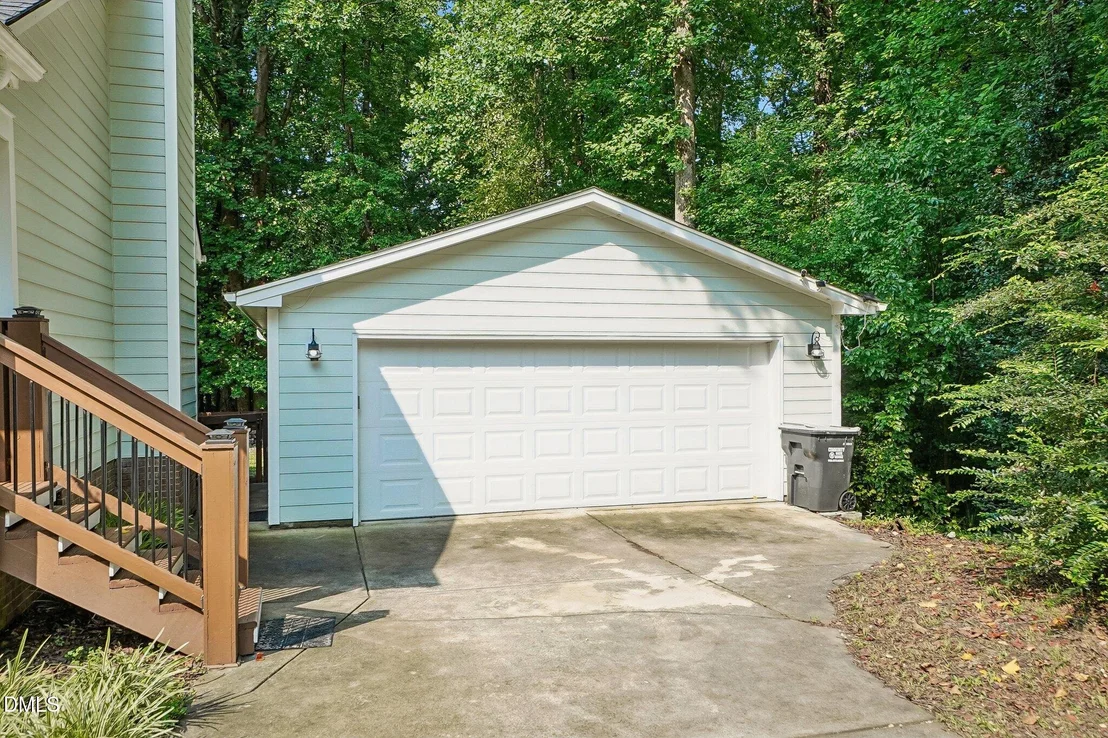 Photo of 2008 Tanglewood Drive