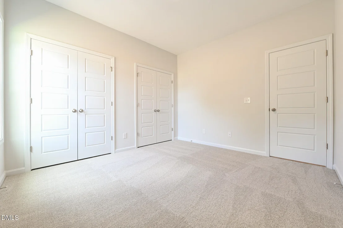 Photo of Unit LOT85 at 214 Hill Valley Drive
