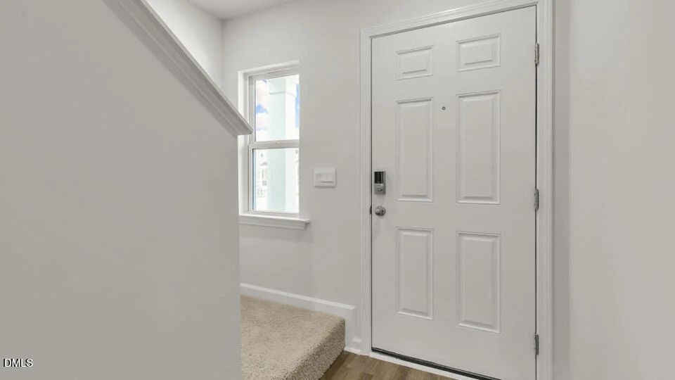 Photo of 107 Vignette Drive