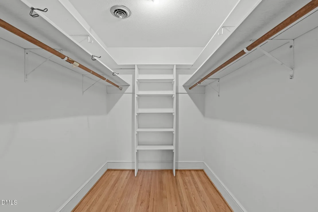 Photo of 1205 Kimberly Drive