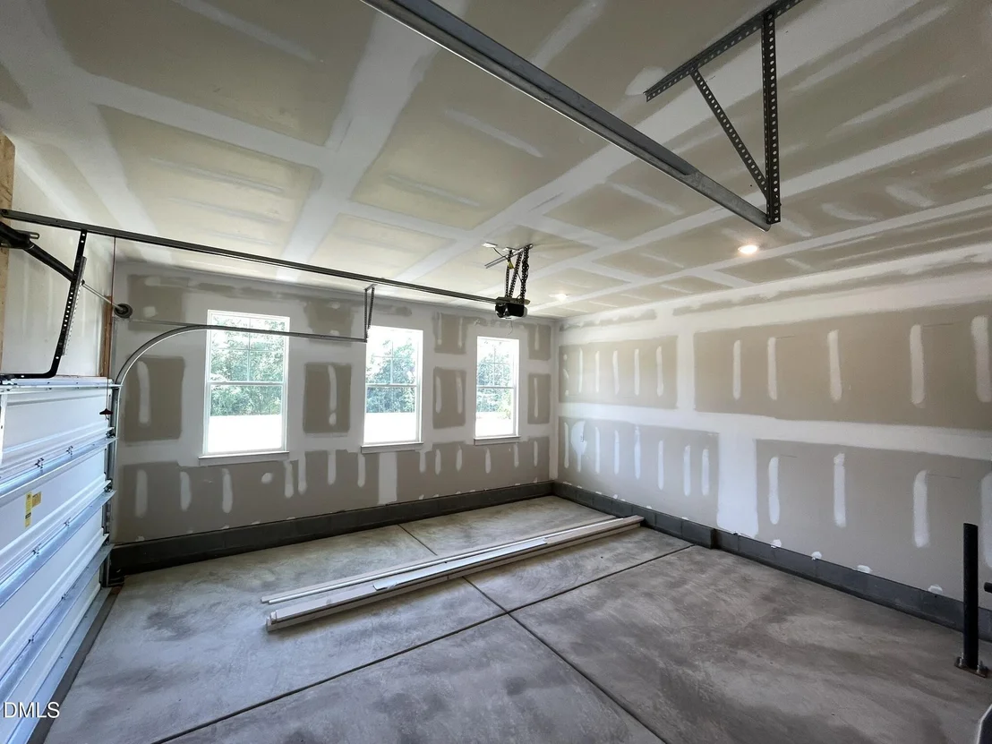 Photo of 424 Browning Mill Drive
