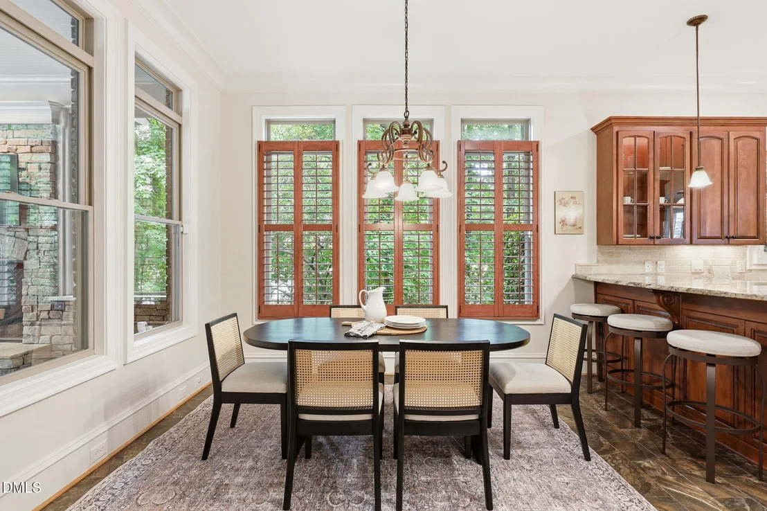 Photo of 2097 Van Gogh Lane