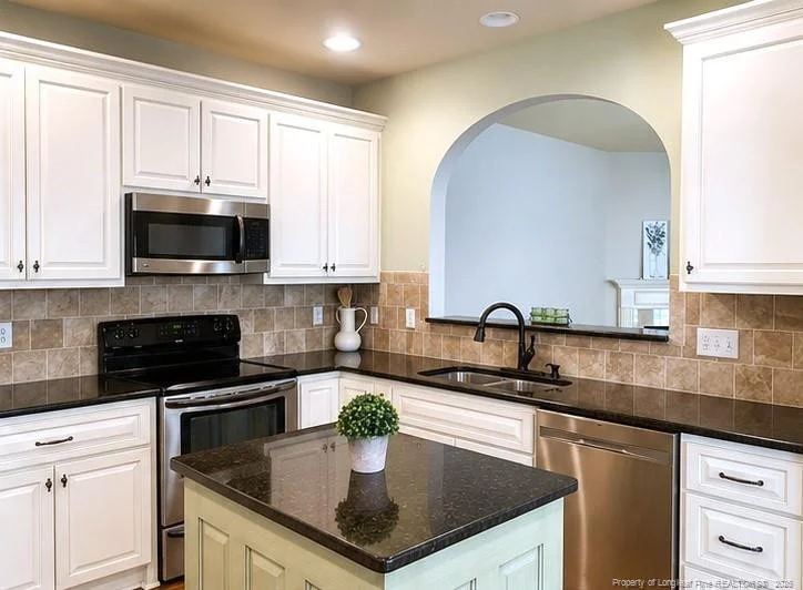 Photo of 175 Pine Hawk Drive