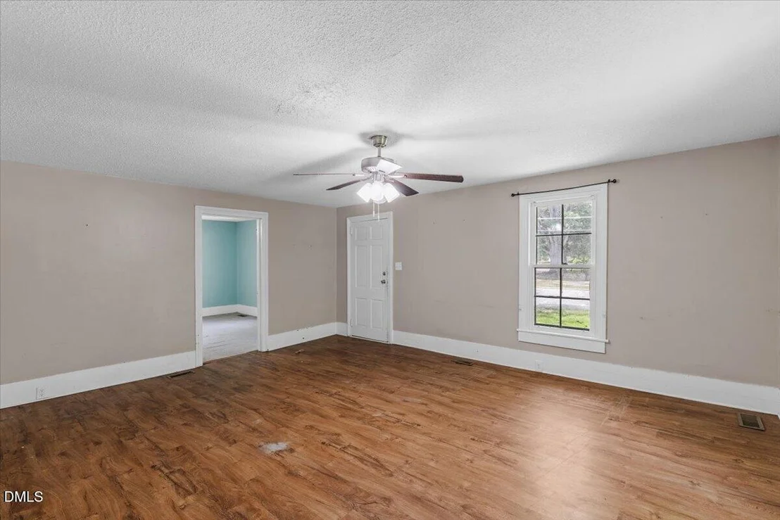 Photo of 700 N Webb Street