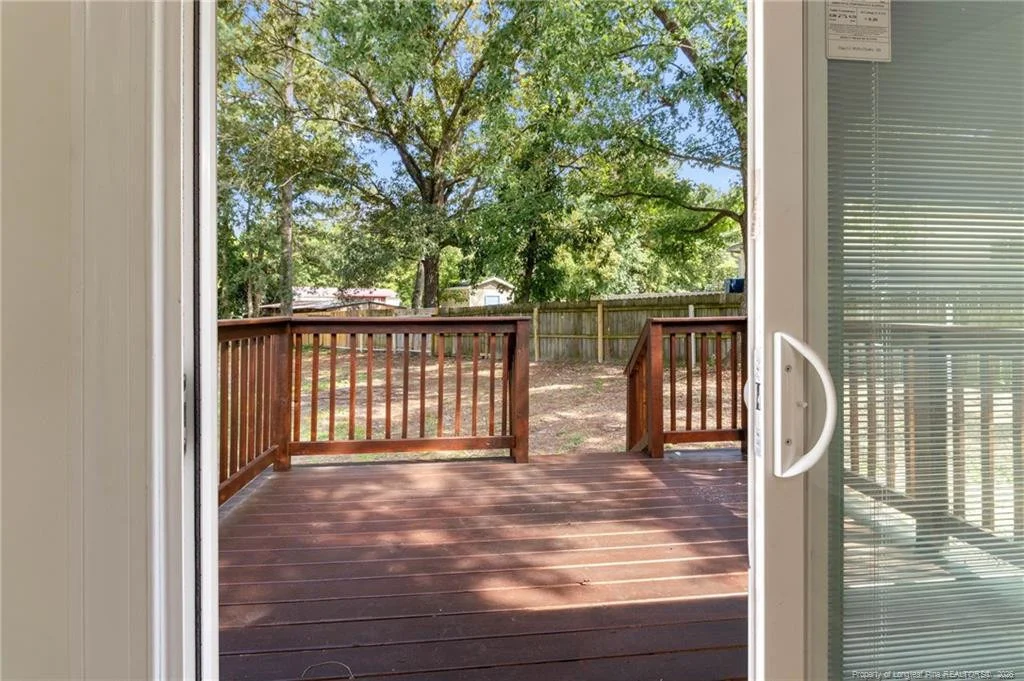 Photo of 203 McDougald Drive