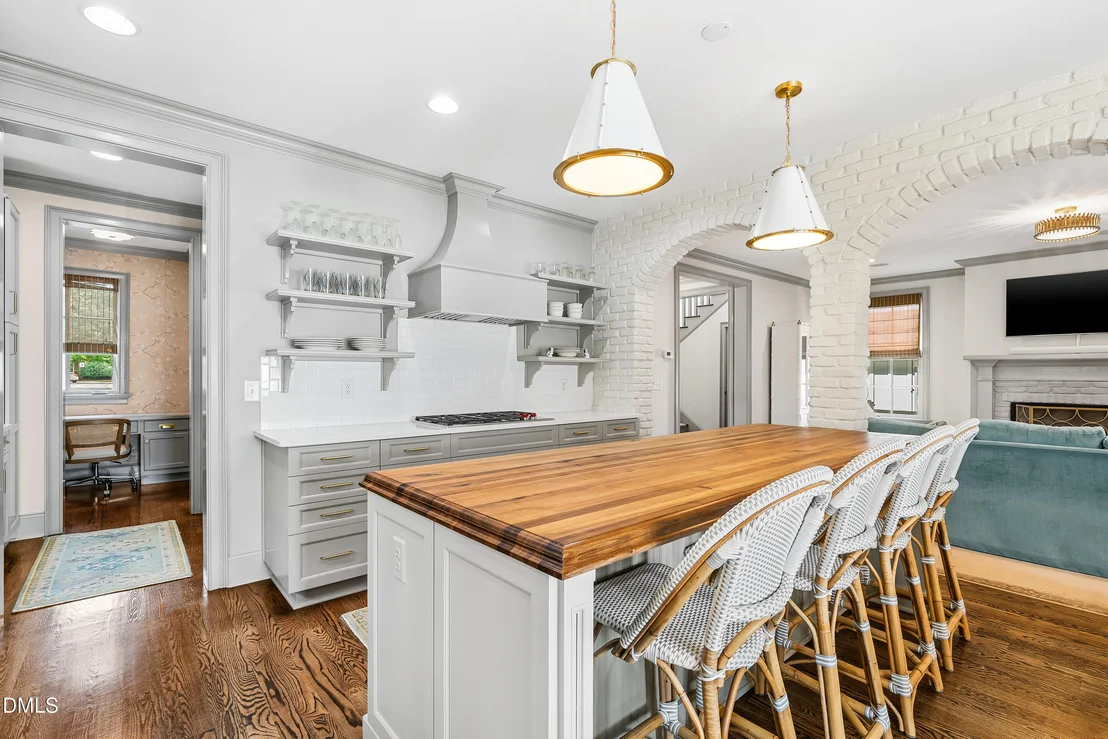 Photo of 410 Wayne Drive