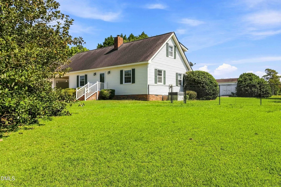 Photo of 1440 Guffy Drive