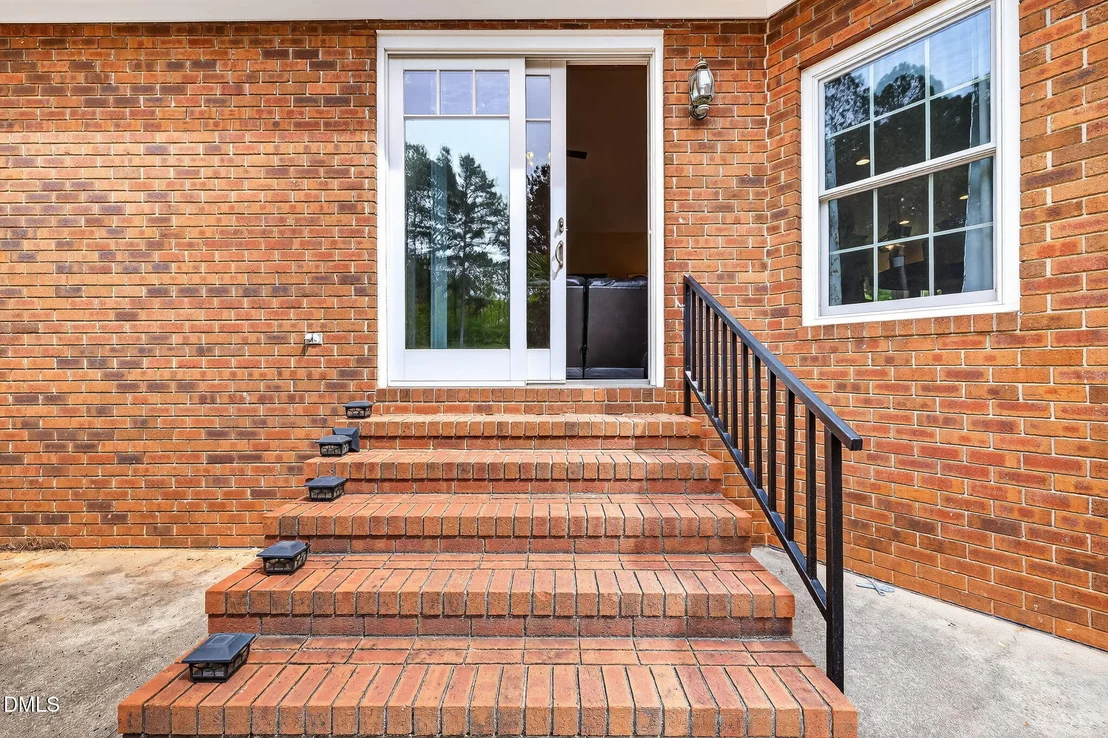 Photo of 3400 Queen Ann Drive