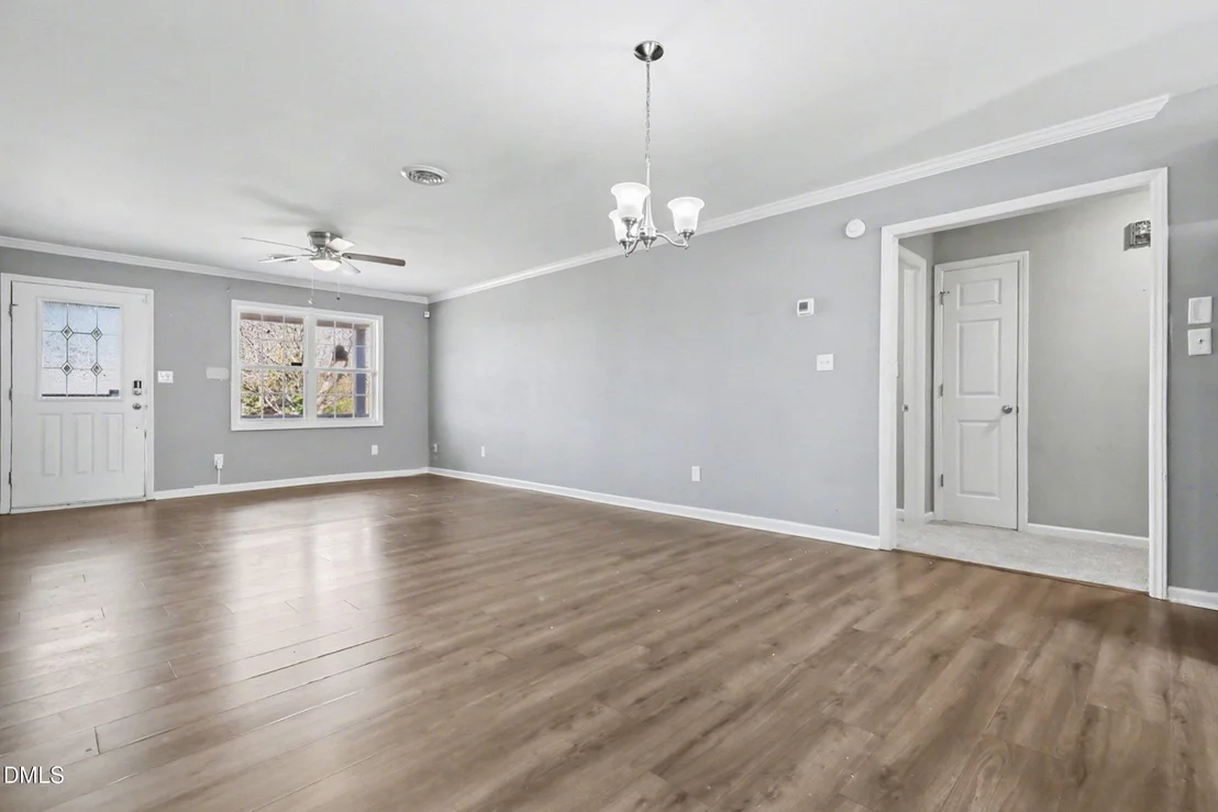 Photo of 96 Conley Drive