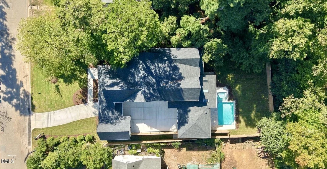 Photo of 1225 Duplin Road