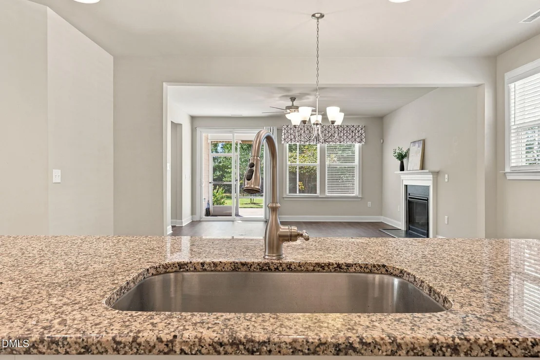 Photo of 1308 Copper Trace Court