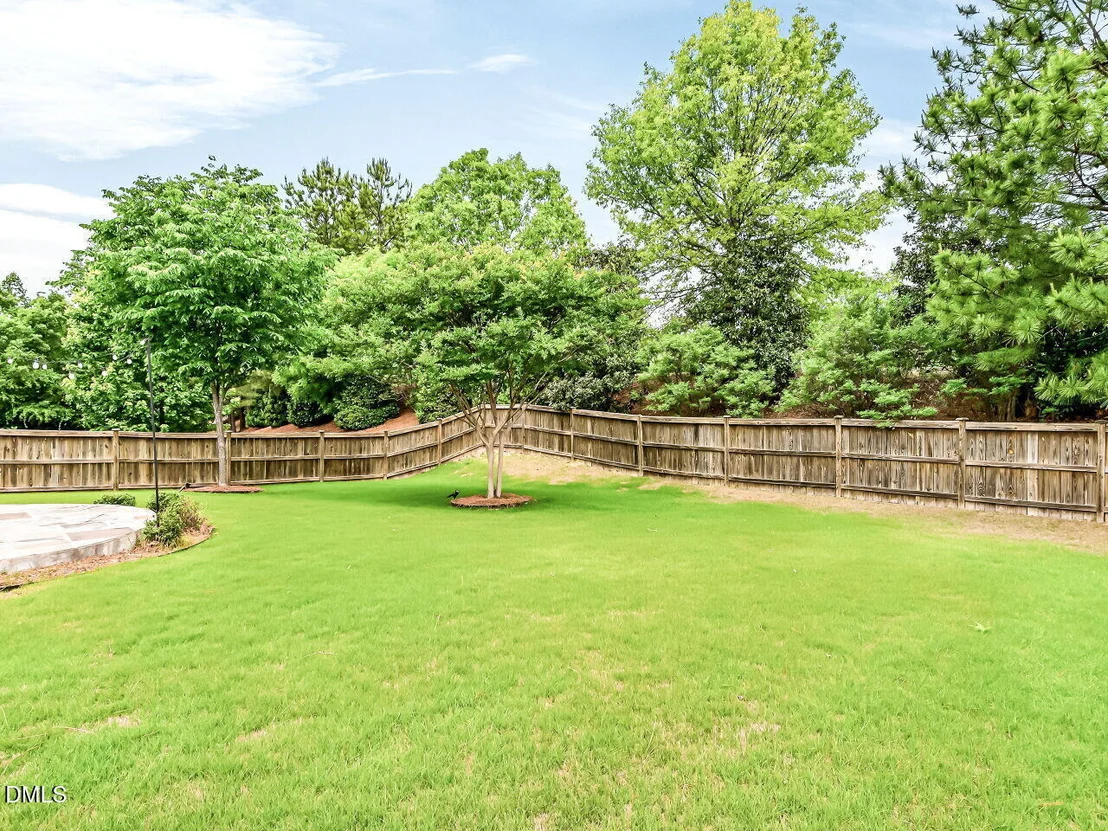 Photo of 1704 Drift Falls Lane