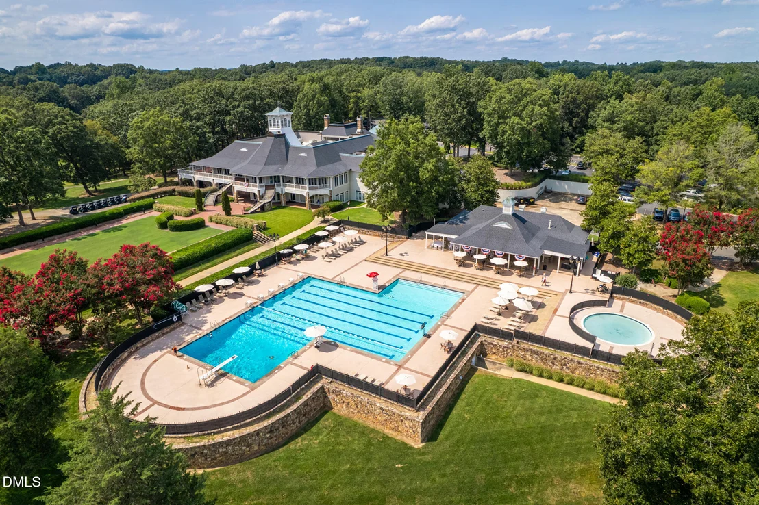 Photo of 7 Persimmon Court