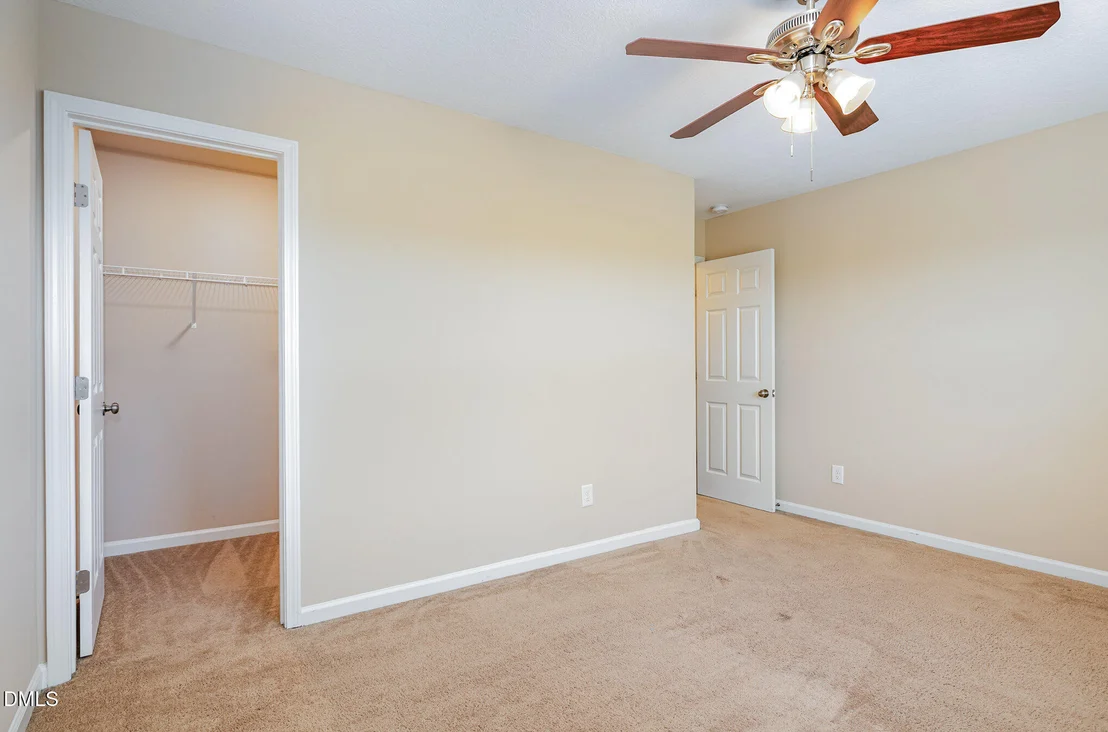 Photo of 87 Cedar Lake Lane