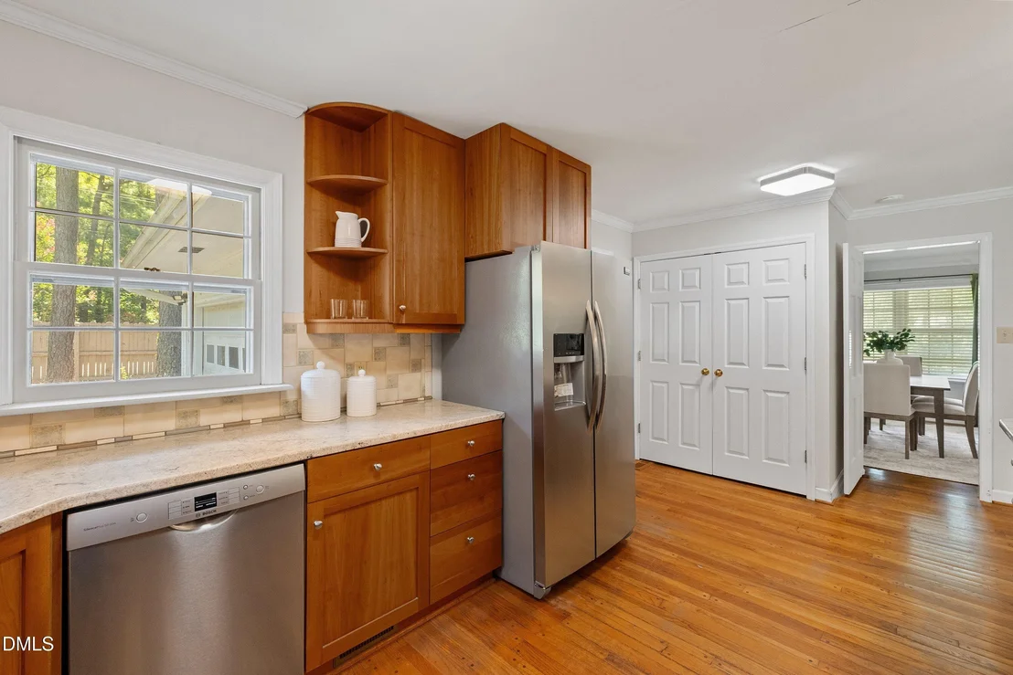 Photo of 2802 Devon Road