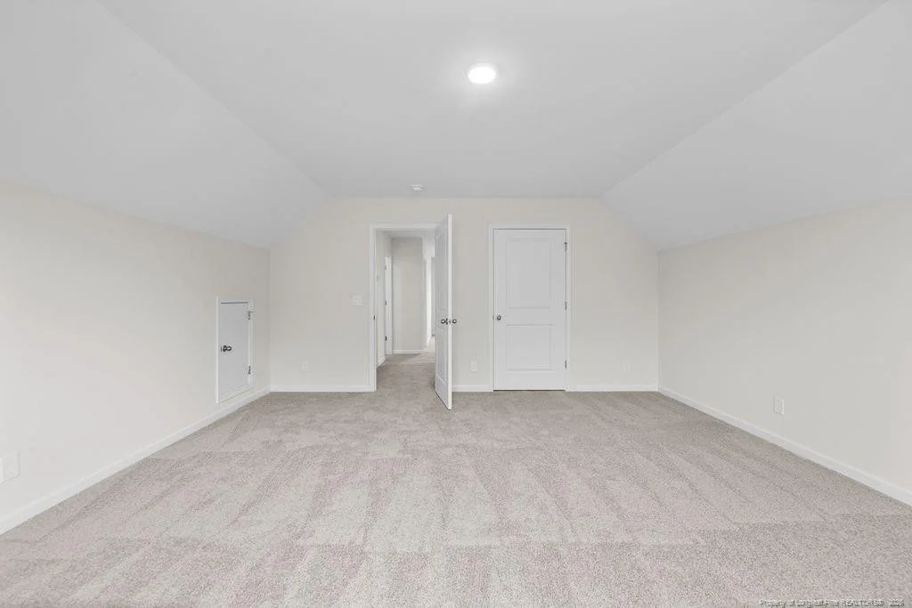 Photo of 166 Brickendon (Lot 276) Lane