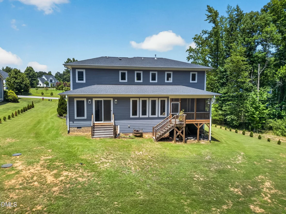 Photo of 58 Arrezzo Drive