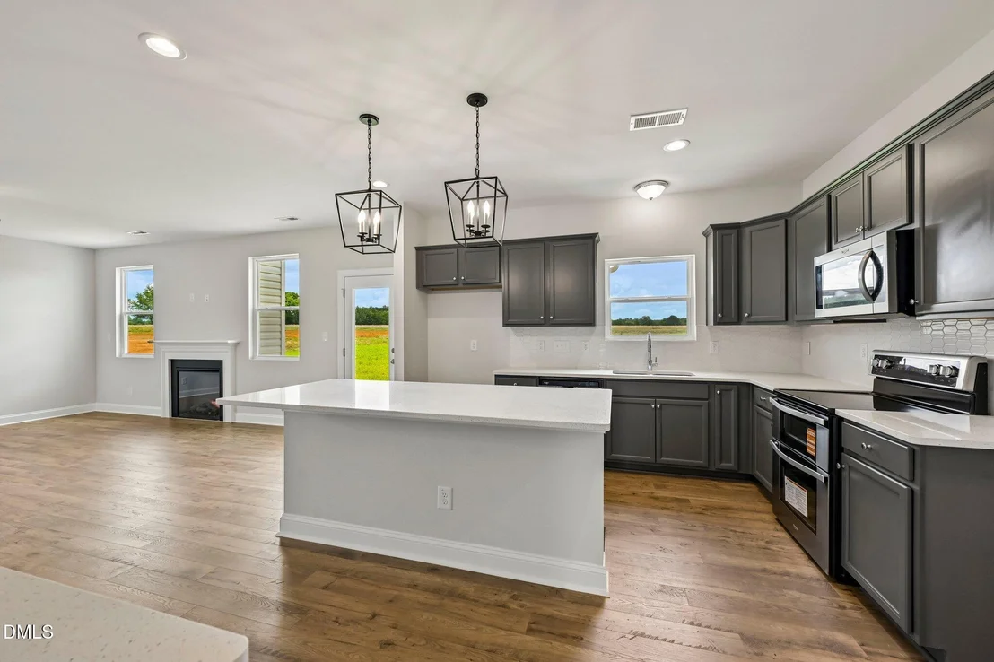 Photo of 146 Maverick Lane